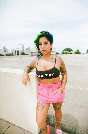 Original 1013 px/ 1529 px