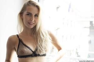 Original 6720 px/ 4480 px