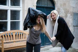 Original 5760 px/ 3840 px