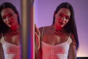 Original 2160 px/ 1441 px