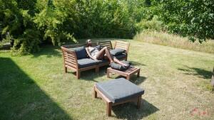 Original 7008 px/ 3944 px