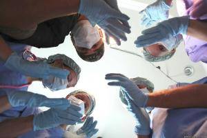 Original 2500 px/ 1667 px