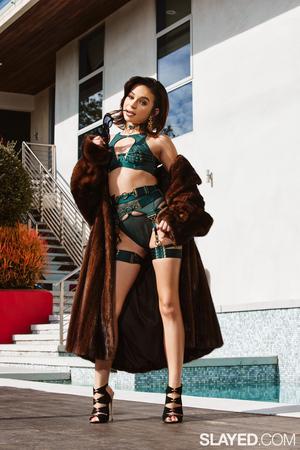 Original 2000 px/ 2999 px