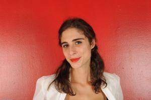 Original 1280 px/ 852 px