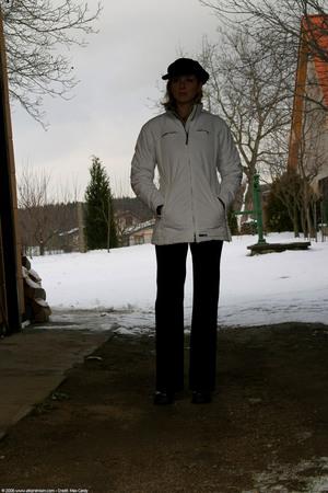 Original 1024 px/ 1536 px