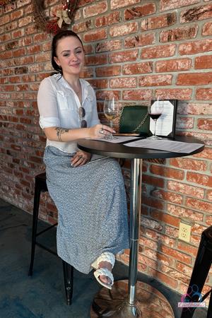 Original 2000 px/ 3000 px