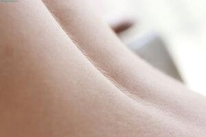 Original 3504 px/ 2336 px