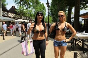 Original 5616 px/ 3744 px