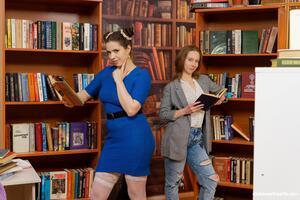 Original 6000 px/ 4000 px