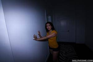 Original 1620 px/ 1080 px