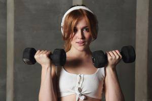 Original 5760 px/ 3840 px