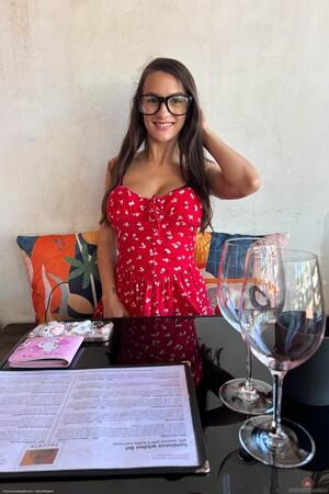 Original 1998 px/ 3000 px