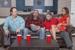 Original 2495 px/ 1663 px