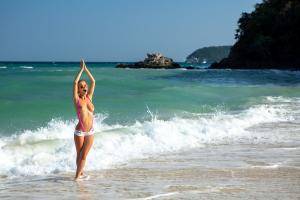 Original 5760 px/ 3840 px