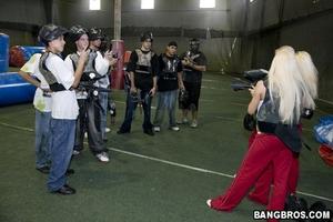 Original 800 px/ 533 px