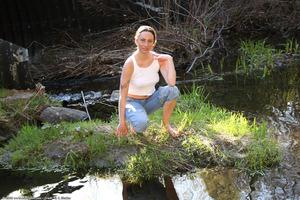 Original 1024 px/ 682 px