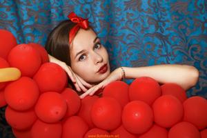 Original 5612 px/ 3741 px