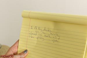 Original 2400 px/ 1602 px