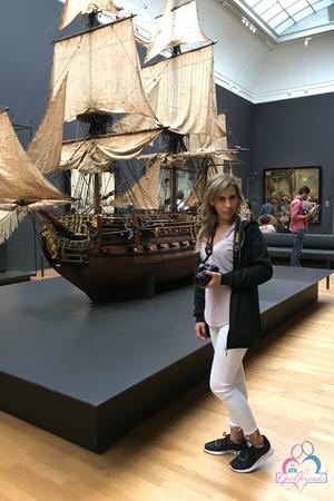 Original 2000 px/ 3000 px