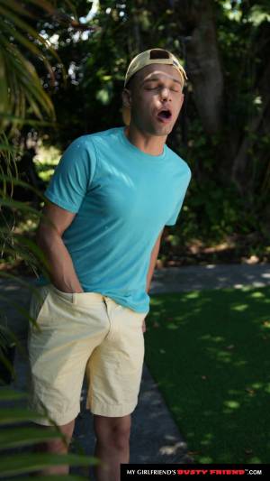 Original 1406 px/ 2500 px