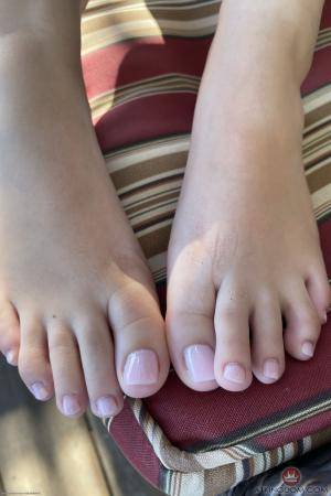 Original 2000 px/ 3000 px