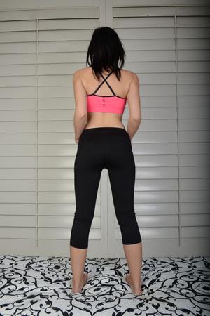 Original 2002 px/ 3000 px