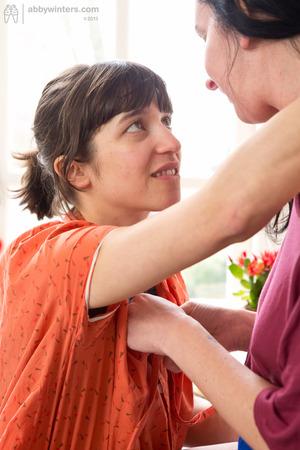 Original 2592 px/ 3888 px