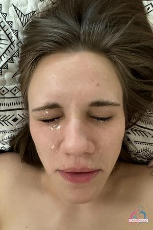 Original 2000 px/ 3000 px