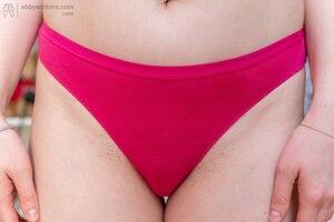 Original 7952 px/ 5304 px