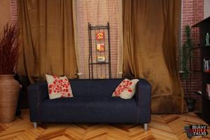 Original 1200 px/ 800 px