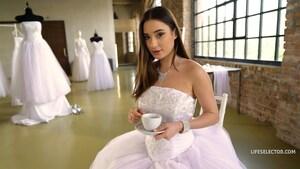 Original 1920 px/ 1080 px