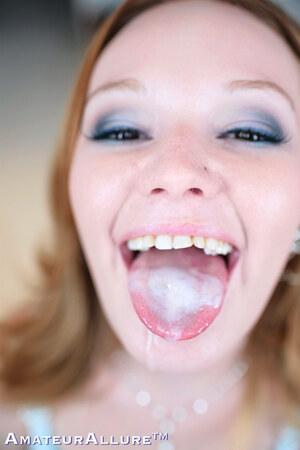 Original 2112 px/ 3168 px