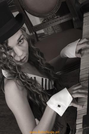 Original 3456 px/ 5184 px