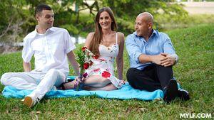 Original 1620 px/ 912 px