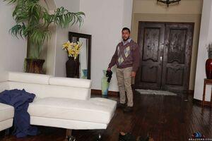 Original 1620 px/ 1080 px