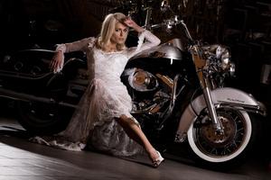 Original 5000 px/ 3333 px