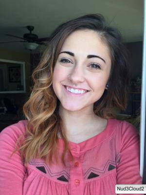 Original 848 px/ 1131 px