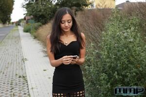 Original 5760 px/ 3840 px