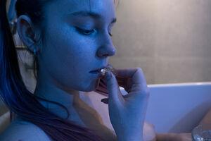 Original 6000 px/ 4000 px