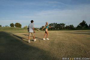 Original 900 px/ 600 px