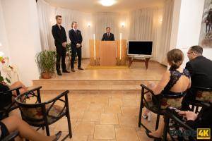 Original 4090 px/ 2727 px