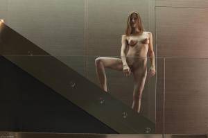 Original 4000 px/ 2666 px