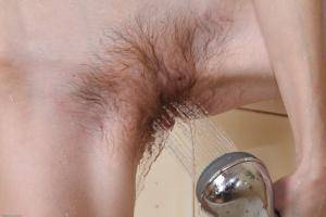 Original 3000 px/ 2000 px