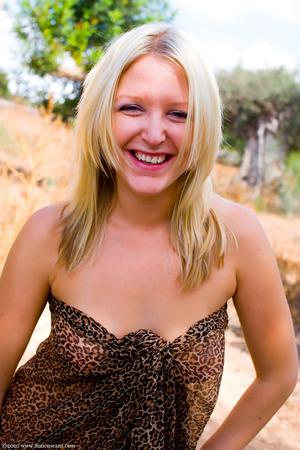 Original 1098 px/ 1648 px