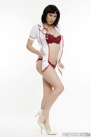 Original 1066 px/ 1600 px