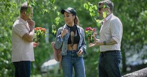 Original 6000 px/ 3164 px