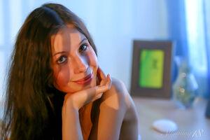 Original 1500 px/ 1000 px