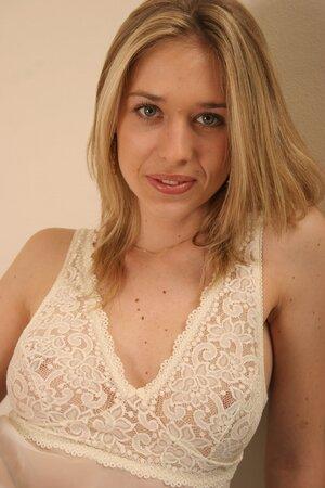 Original 1168 px/ 1752 px