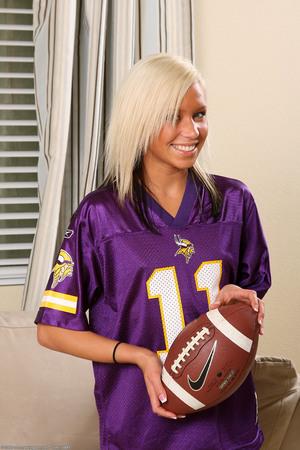 Original 1024 px/ 1536 px