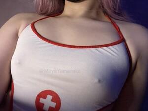 Original 852 px/ 635 px